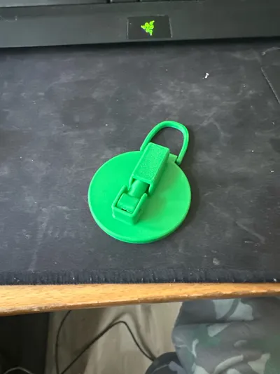 https://makerworld.bblmw.com/makerworld/model/1329924/1368022/ratings/22e78110-6076-11f0-8a3c-e7019029a138.jpg
