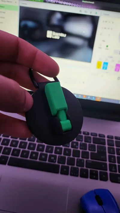 https://makerworld.bblmw.com/makerworld/model/1329924/1368029/ratings/9f4f7d90-2db6-11f0-ad6d-a389c9a51f31.jpg