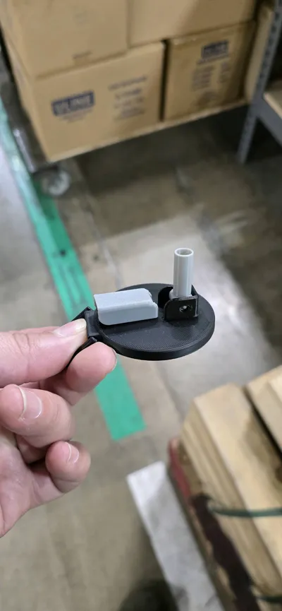 https://makerworld.bblmw.com/makerworld/model/1329924/1368029/ratings/fd3df0e0-20e5-11f0-965d-67b7128c31dc.jpg