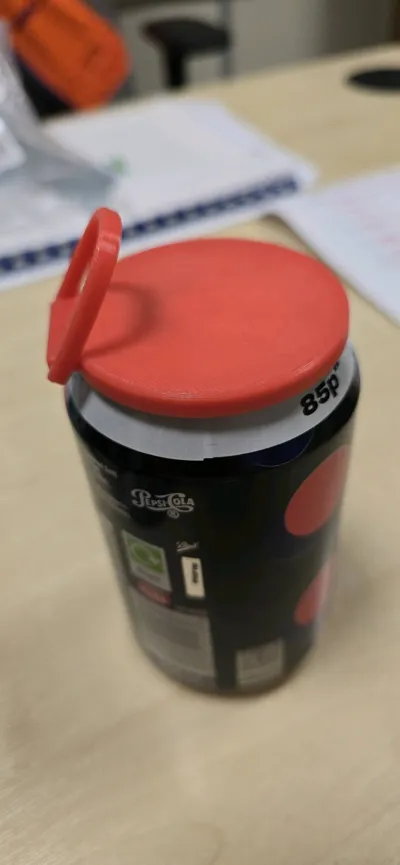 https://makerworld.bblmw.com/makerworld/model/1329924/1368034/ratings/ccfbc650-70d6-11f0-b882-a58a9fceb550.jpg