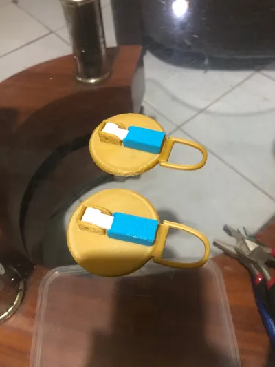 https://makerworld.bblmw.com/makerworld/model/1329924/1389340/ratings/5983b980-afe2-11f0-a8f3-0954c252a967.jpg