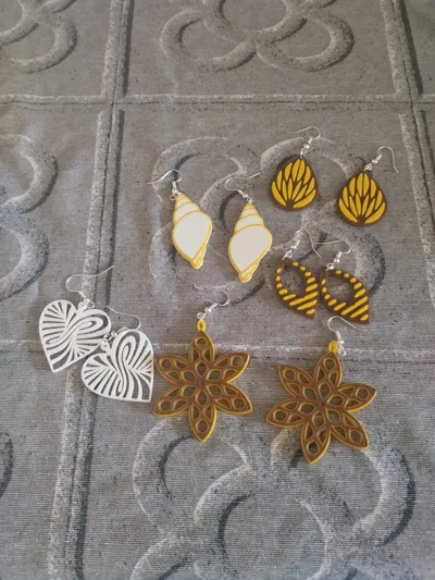 https://makerworld.bblmw.com/makerworld/model/1329969/1368075/ratings/d6cbcc10-3400-11f0-8a4a-898f2bc35a91.jpg
