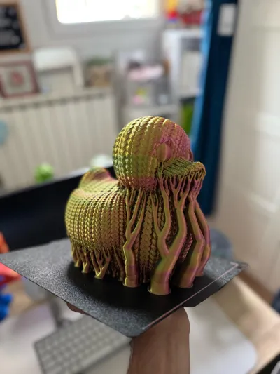 https://makerworld.bblmw.com/makerworld/model/1330041/1368199/ratings/9e38fe40-385b-11f0-b3f9-3f8fb52f02d5.jpg