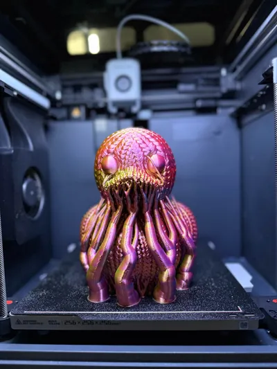 https://makerworld.bblmw.com/makerworld/model/1330041/1368199/ratings/9e427420-385b-11f0-b3f9-3f8fb52f02d5.jpg