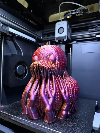 https://makerworld.bblmw.com/makerworld/model/1330041/1368199/ratings/9e492ae0-385b-11f0-b3f9-3f8fb52f02d5.jpg