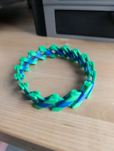 https://makerworld.bblmw.com/makerworld/model/1330064/1368198/ratings/30cc89f0-286e-11f0-8ffc-975a85304862.jpg