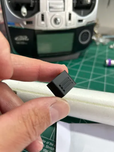 https://makerworld.bblmw.com/makerworld/model/1330073/1368208/ratings/eb462b40-1baa-11f0-afb5-e3e0644f0676.jpg