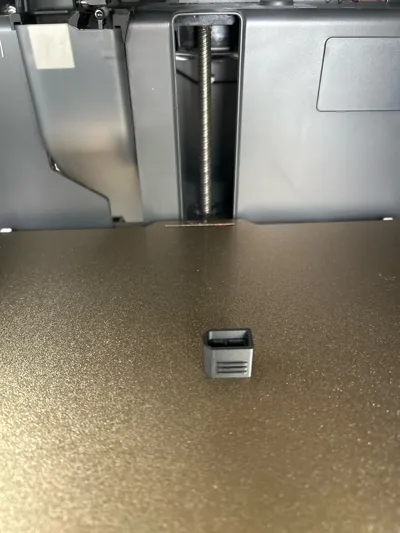 https://makerworld.bblmw.com/makerworld/model/1330073/1368208/ratings/eb615460-1baa-11f0-afb5-e3e0644f0676.jpg