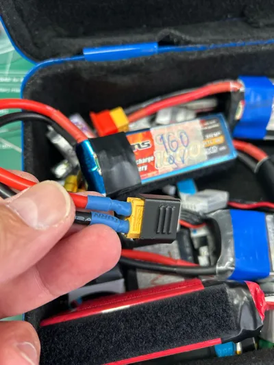 https://makerworld.bblmw.com/makerworld/model/1330073/1368208/ratings/eb77e9a0-1baa-11f0-afb5-e3e0644f0676.jpg