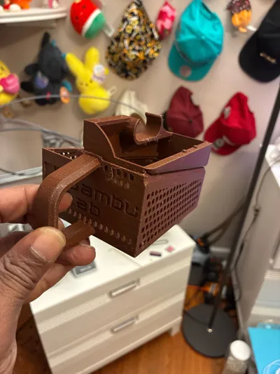 https://makerworld.bblmw.com/makerworld/model/1330099/1368238/ratings/5d7bff60-85a9-11f0-bf55-99a7719987d7.jpg