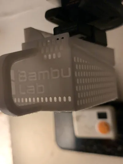 https://makerworld.bblmw.com/makerworld/model/1330099/1368238/ratings/7e26d090-ba48-11f0-94b1-e5c8a27e7ade.jpg