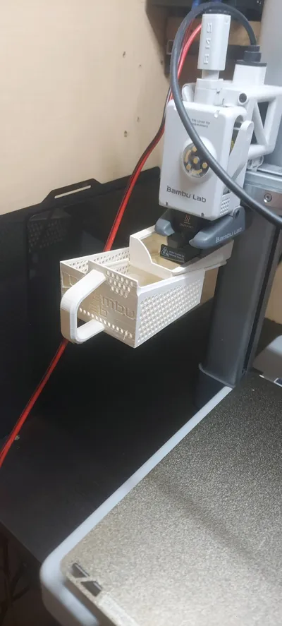 https://makerworld.bblmw.com/makerworld/model/1330099/1368238/ratings/f468b9a0-eee9-11f0-8b13-4f72ca651a42.jpg
