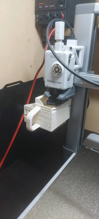 https://makerworld.bblmw.com/makerworld/model/1330099/1368238/ratings/f488ebd0-eee9-11f0-8b13-4f72ca651a42.jpg