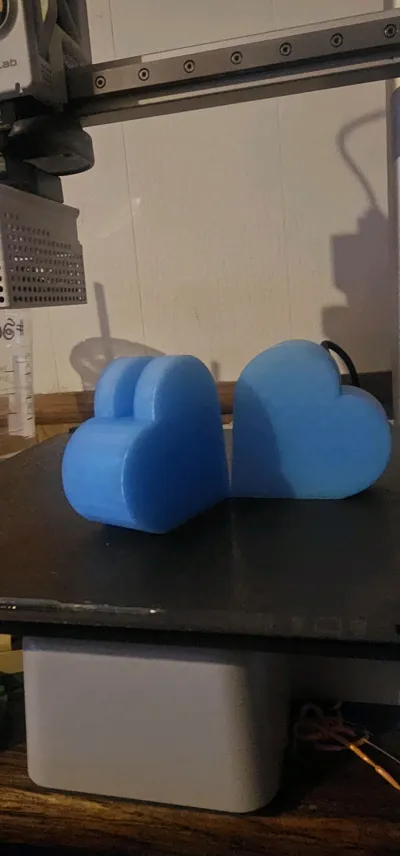 https://makerworld.bblmw.com/makerworld/model/1330109/1368250/ratings/b918fcb0-7d7a-11f0-86f9-d71e514b8803.jpg