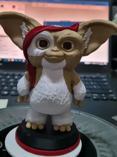 https://makerworld.bblmw.com/makerworld/model/133011/164000/ratings/2003cc40-a218-11f0-b3bf-4bccbbef4338.jpg