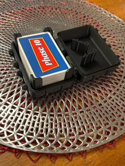 https://makerworld.bblmw.com/makerworld/model/133012/144264/ratings/d1df4be0-e464-11f0-aec0-5902e4337317.jpg