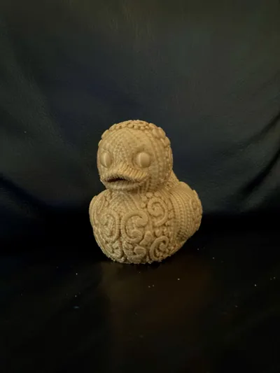 https://makerworld.bblmw.com/makerworld/model/1330120/1368299/ratings/2025-08-09_22863f5b555368.jpeg