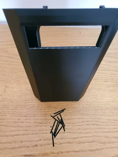 https://makerworld.bblmw.com/makerworld/model/1330125/1368290/ratings/d09456b0-8f30-11f0-bdcd-49a17abbf911.jpg