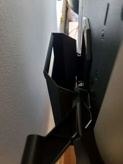 https://makerworld.bblmw.com/makerworld/model/1330125/1368290/ratings/d098c380-8f30-11f0-bdcd-49a17abbf911.jpg