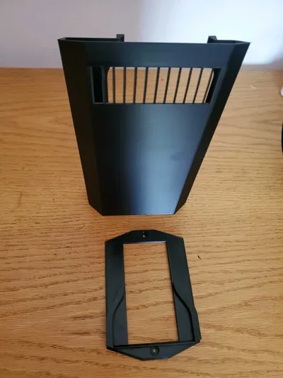 https://makerworld.bblmw.com/makerworld/model/1330125/1368290/ratings/d09ba9b0-8f30-11f0-bdcd-49a17abbf911.jpg