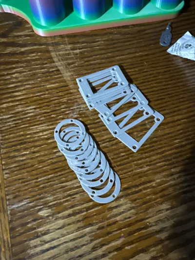 https://makerworld.bblmw.com/makerworld/model/1330209/1368391/ratings/3c04a100-ec3a-11f0-a864-c9c41b9515d4.jpg