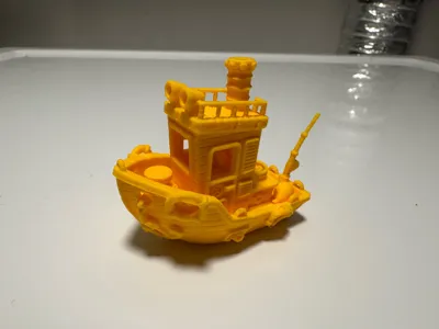 https://makerworld.bblmw.com/makerworld/model/1330218/1368402/ratings/26ba2c20-4fdc-11f0-8344-91bc1affad0c.jpg