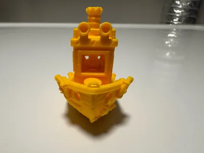 https://makerworld.bblmw.com/makerworld/model/1330218/1368402/ratings/26bff880-4fdc-11f0-8344-91bc1affad0c.jpg