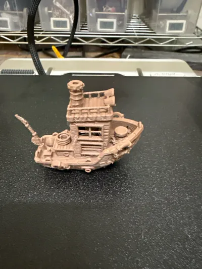 https://makerworld.bblmw.com/makerworld/model/1330218/1368402/ratings/2bd9d800-346a-11f0-a338-8720fad78404.jpg