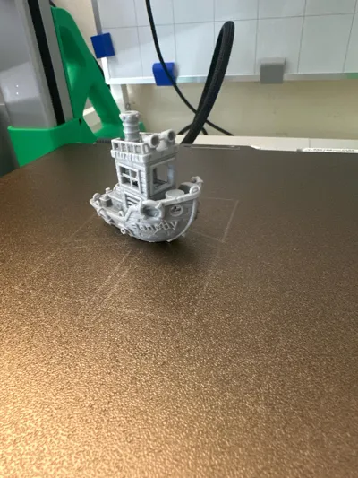 https://makerworld.bblmw.com/makerworld/model/1330218/1368402/ratings/acc02e50-631e-11f0-99e2-1b1c600bd4a3.jpg