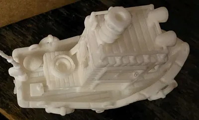 https://makerworld.bblmw.com/makerworld/model/1330218/1368402/ratings/b2d52ab0-fa69-11f0-8b48-b789c30da9e3.jpg