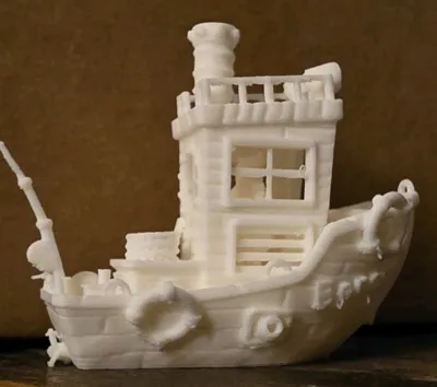 https://makerworld.bblmw.com/makerworld/model/1330218/1368402/ratings/b2d52ab1-fa69-11f0-8b48-b789c30da9e3.jpg
