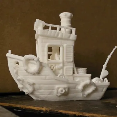 https://makerworld.bblmw.com/makerworld/model/1330218/1368402/ratings/b2d551c0-fa69-11f0-8b48-b789c30da9e3.jpg