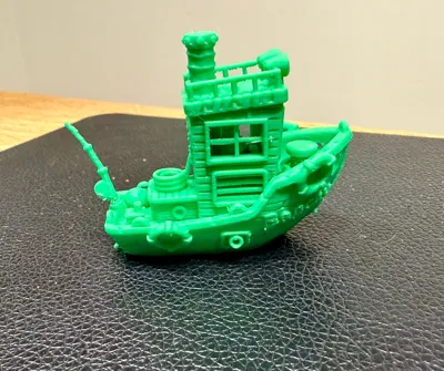 https://makerworld.bblmw.com/makerworld/model/1330218/1368402/ratings/bd8e3a40-ee4e-11f0-9b24-d5cf9837cc38.jpg