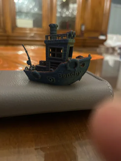 https://makerworld.bblmw.com/makerworld/model/1330218/1368402/ratings/e8f00bc0-6855-11f0-8f55-893867107c58.jpg