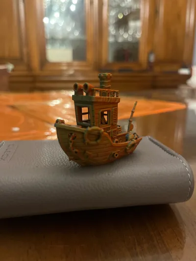 https://makerworld.bblmw.com/makerworld/model/1330218/1368402/ratings/e9003860-6855-11f0-8f55-893867107c58.jpg