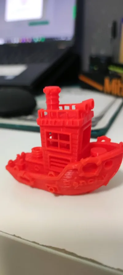 https://makerworld.bblmw.com/makerworld/model/1330218/1368402/ratings/f71c5dd0-3000-11f0-8f01-eb22ca4ab0f6.jpg