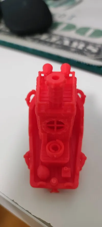 https://makerworld.bblmw.com/makerworld/model/1330218/1368402/ratings/f71e3290-3000-11f0-8f01-eb22ca4ab0f6.jpg