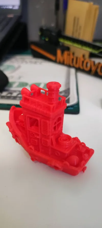https://makerworld.bblmw.com/makerworld/model/1330218/1368402/ratings/f71ef5e0-3000-11f0-8f01-eb22ca4ab0f6.jpg