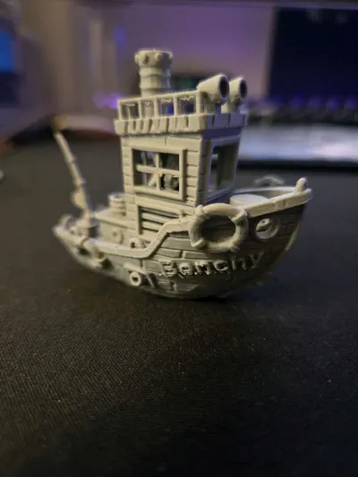 https://makerworld.bblmw.com/makerworld/model/1330218/1368402/ratings/fe1a3c20-c4f1-11f0-b6f2-fbd3085748e3.jpg