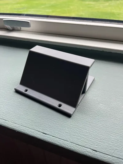 https://makerworld.bblmw.com/makerworld/model/1330230/1368413/ratings/b0175600-66f7-11f0-bcb8-6987cfa99acf.jpg