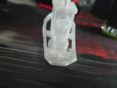 https://makerworld.bblmw.com/makerworld/model/1330250/1368440/ratings/0e102be0-2087-11f0-95ed-e924727e6a71.jpg