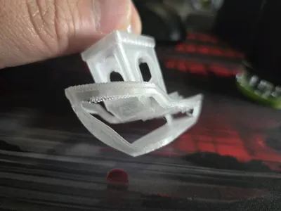 https://makerworld.bblmw.com/makerworld/model/1330250/1368440/ratings/0e129ce0-2087-11f0-95ed-e924727e6a71.jpg