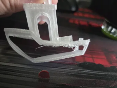 https://makerworld.bblmw.com/makerworld/model/1330250/1368440/ratings/0e1498b0-2087-11f0-95ed-e924727e6a71.jpg