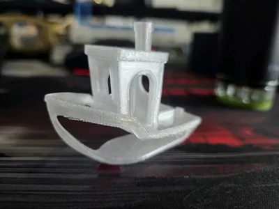 https://makerworld.bblmw.com/makerworld/model/1330250/1368440/ratings/0e177ee0-2087-11f0-95ed-e924727e6a71.jpg