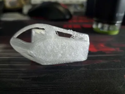 https://makerworld.bblmw.com/makerworld/model/1330250/1368440/ratings/0e17cd00-2087-11f0-95ed-e924727e6a71.jpg