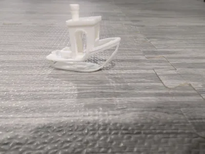 https://makerworld.bblmw.com/makerworld/model/1330250/1368440/ratings/9b9da9b0-56f6-11f0-a8a9-2fce1112c6ef.jpg
