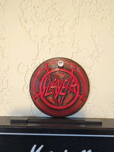 https://makerworld.bblmw.com/makerworld/model/1330269/1368460/ratings/a2b758f0-93f9-11f0-87a1-a93043dc8443.jpg