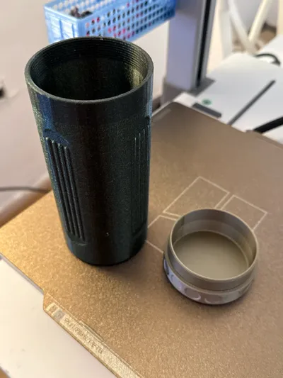 https://makerworld.bblmw.com/makerworld/model/1330272/1368464/ratings/d65aaec0-914a-11f0-a903-adbe3a58f6dd.jpg