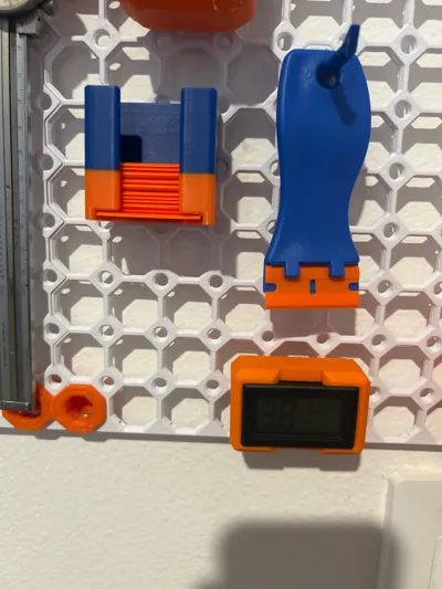 https://makerworld.bblmw.com/makerworld/model/1330287/1368479/ratings/57242590-8467-11f0-aeba-d9924ea06ded.jpg