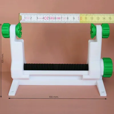 https://makerworld.bblmw.com/makerworld/model/1330306/1368504/ratings/3f7a4f30-49f9-11f0-9cf9-7d5027960a6a.jpg